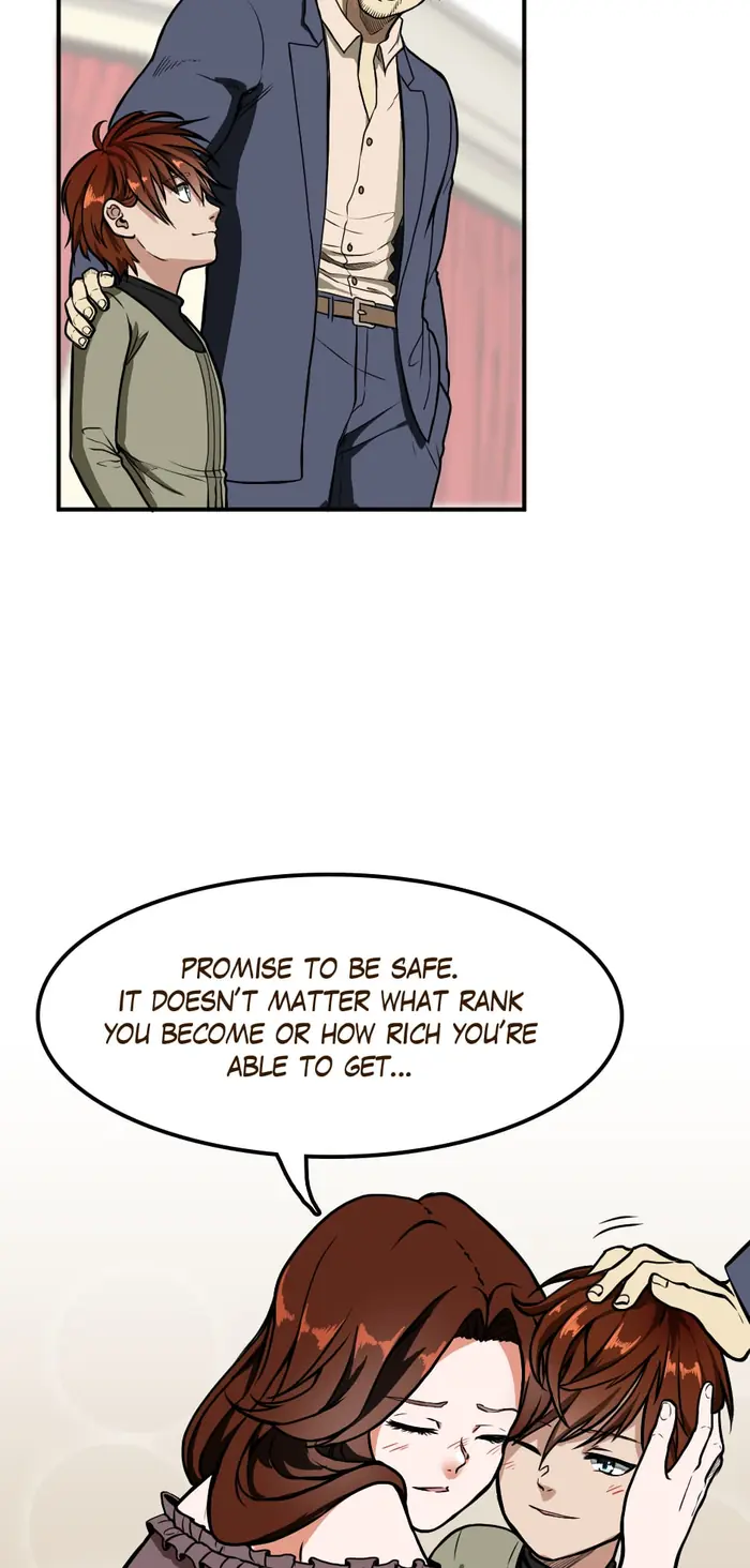 The Beginning After the End Chapter 47 image 54_optimized